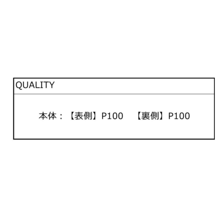 6a0d1b92bd758c0094c68c34