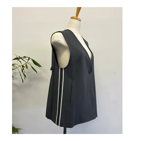 SPIKERECORDINGS トレーニングセットアップ　値下げしました！ SPIKERECORDINGS トレーニングセットアップ 値下げしました