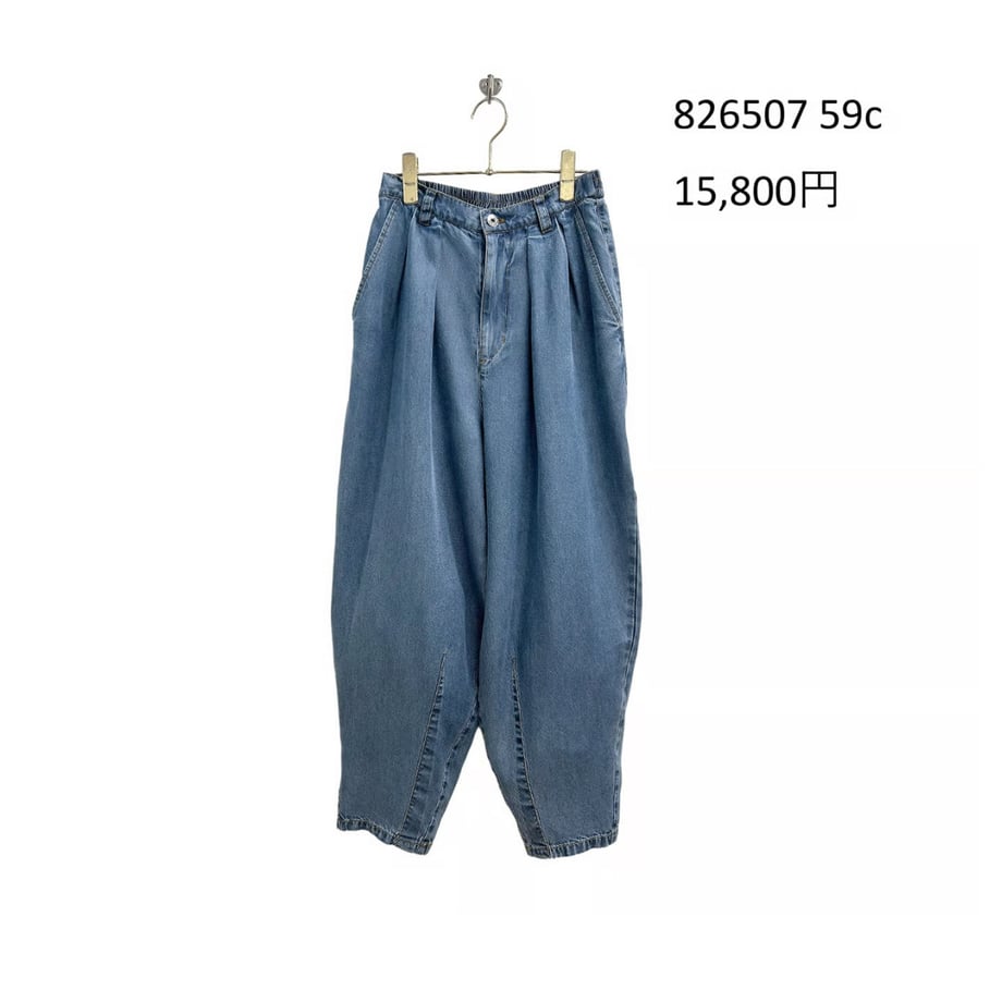 6961b1761886ebbce0aee579