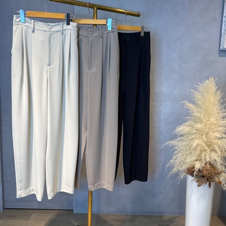 CATEGORY パンツ | Z i Z e growth