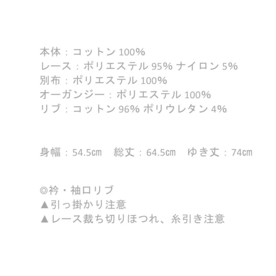 67d8d6c0efd70e3547280c1a