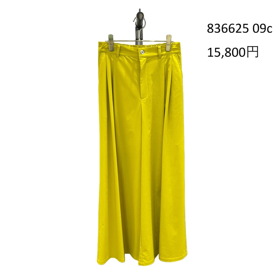 69a9254e9e24a13b2e50c276