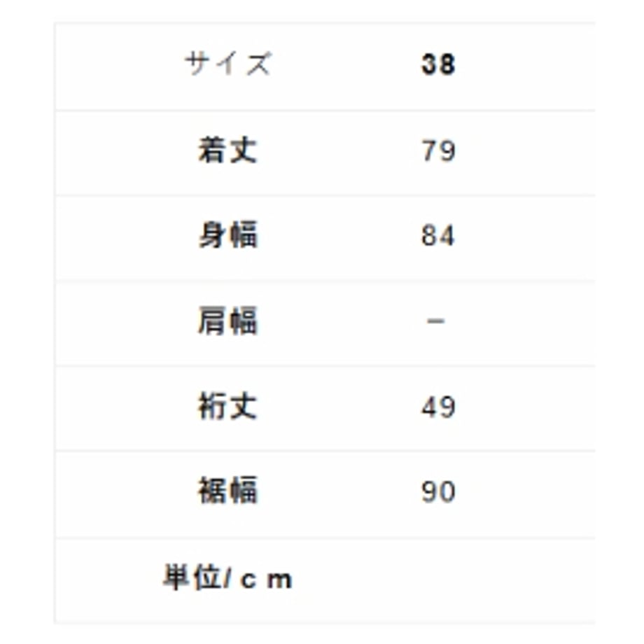 69d5d9ae5b90ec2a42fb76e5