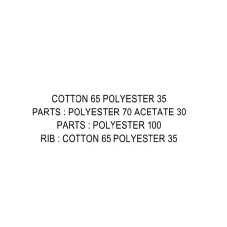 1/30 Instalive AULA AILA 2026 High Summer  PLEATS FRILL T-SHIRT  1262-08008