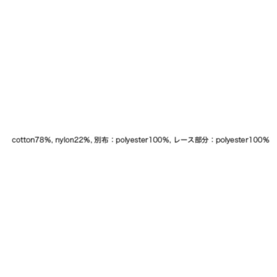 6a39f5836d151260f62ccb8f