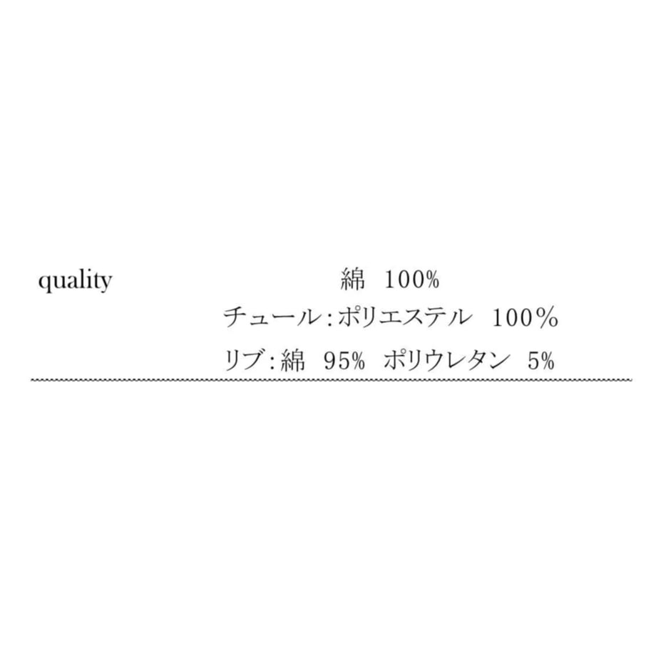 680095368116d591afb0e40e