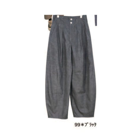 新品タグ付き⭐️2050AW新作⭐️ グレーハーフパンツ グレー系 メンズのショートパンツ・ハーフパンツ | 三越伊勢丹