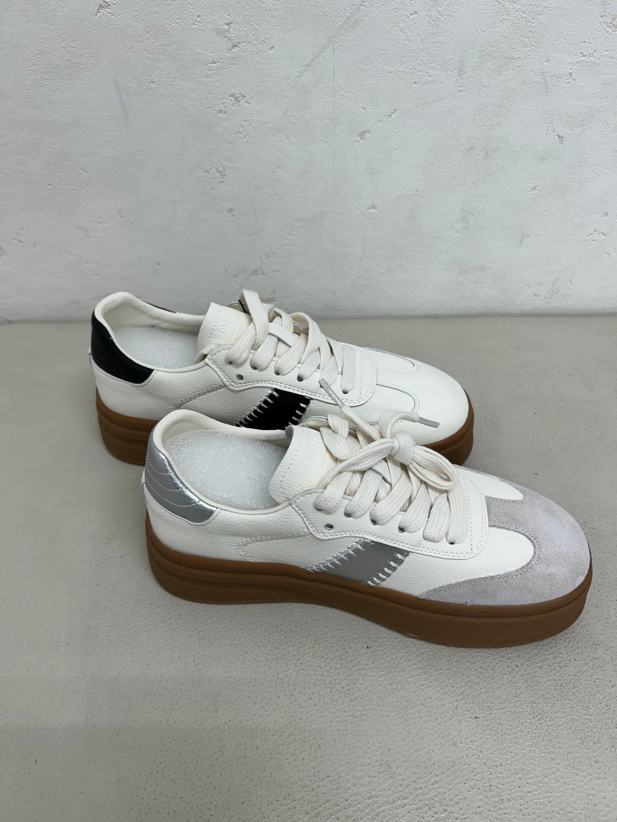 2/24 Instalive 2026ss 26-8186 ブラック | Z i Z e gr