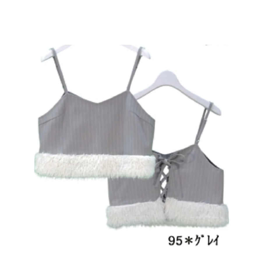 69f5800e82808c7ae39e6750