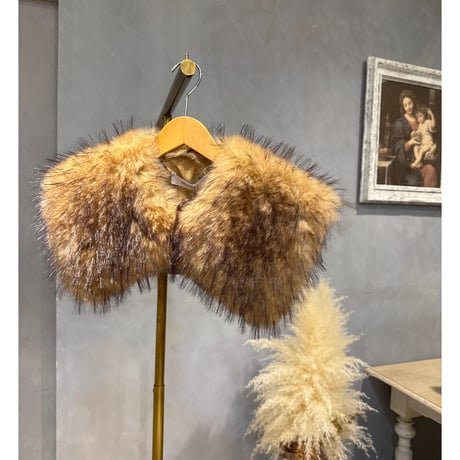 CATEGORY マフラー、ティペット | Z i Z e growth