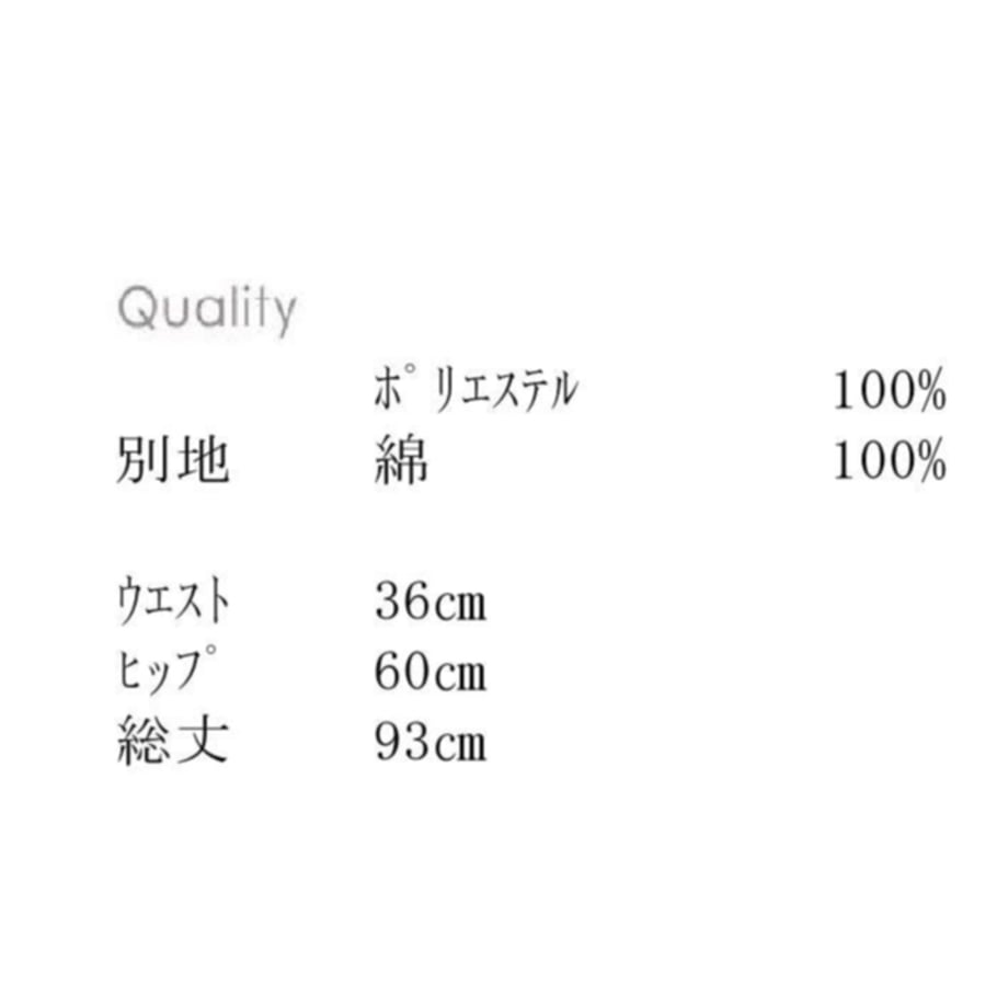 6a449e9ea7510916869eb52d