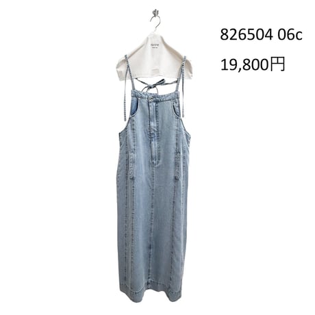 CATEGORY ジャンパースカート | Z i Z e growth