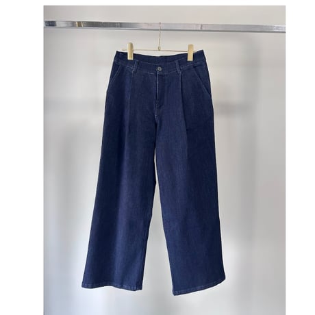 connse ラメパンツ　Sサイズ ラメパンツ – CONNSE