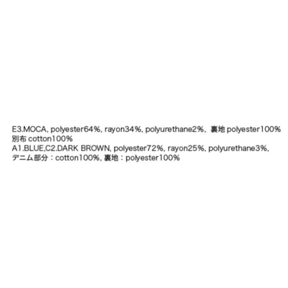 6a38c2b0589ed6763f3cada9