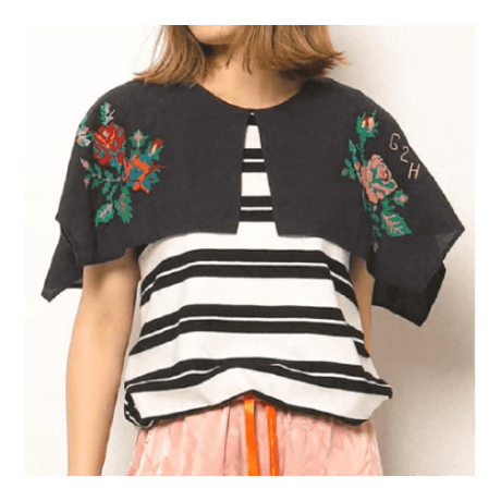 CATEGORY Tシャツ | Z i Z e growth