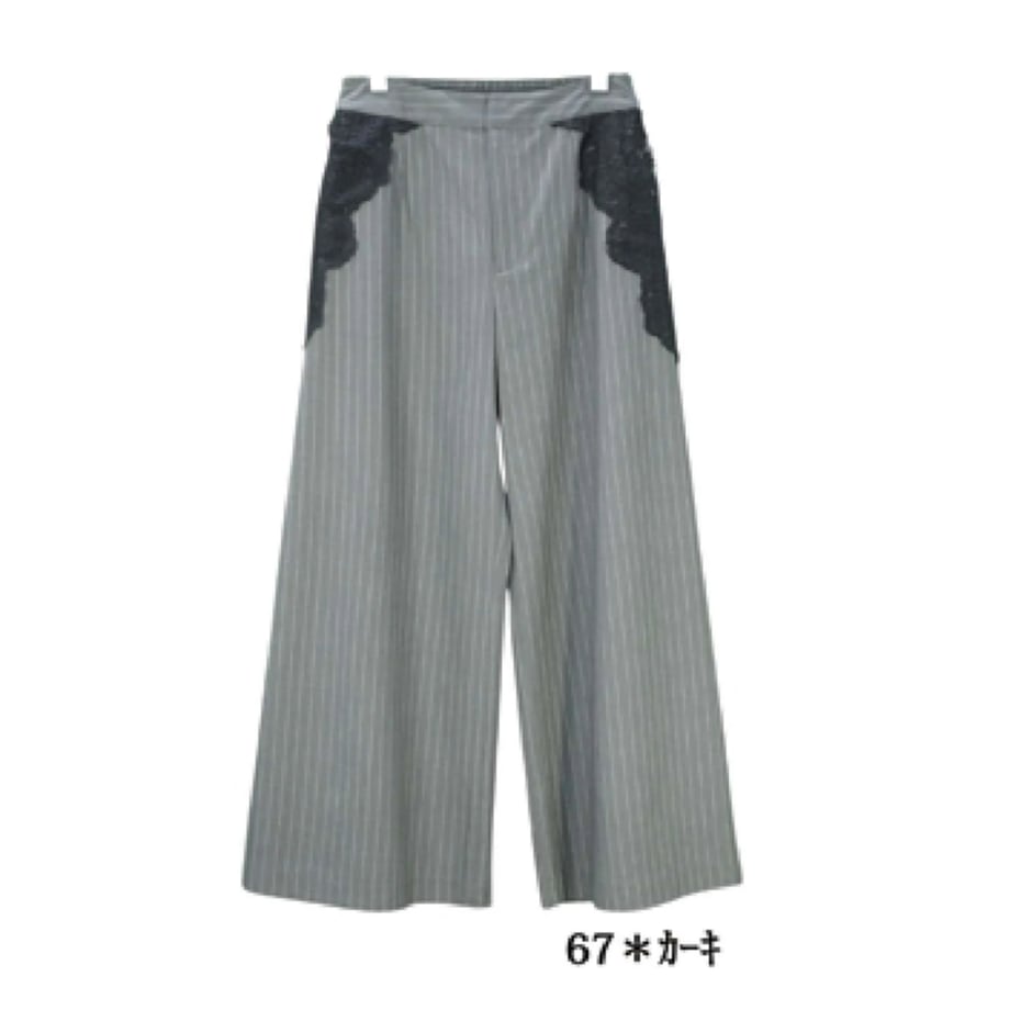 69f580acfdfc8d2854c4e219