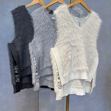 CATEGORY ベスト | Z i Z e growth