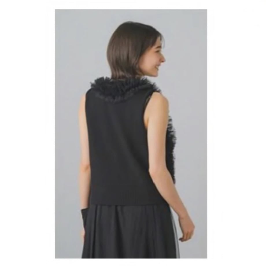 69c4d0eb7af5510043166729
