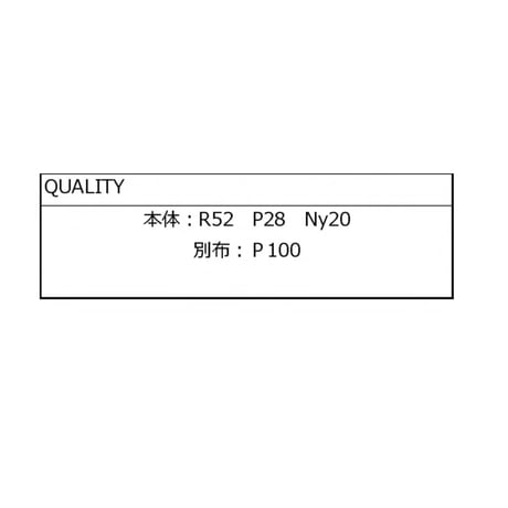 【TT様専用】5/25　Instalive　Eimee Law 2026 PreAutumn　ギャザーフリルリブニットカーデ　84864