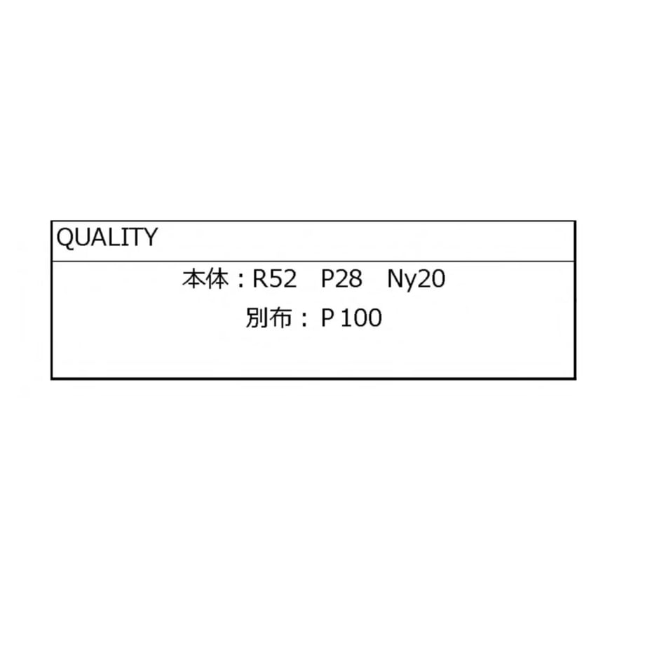 6a13c17a6e3db510d2670b80