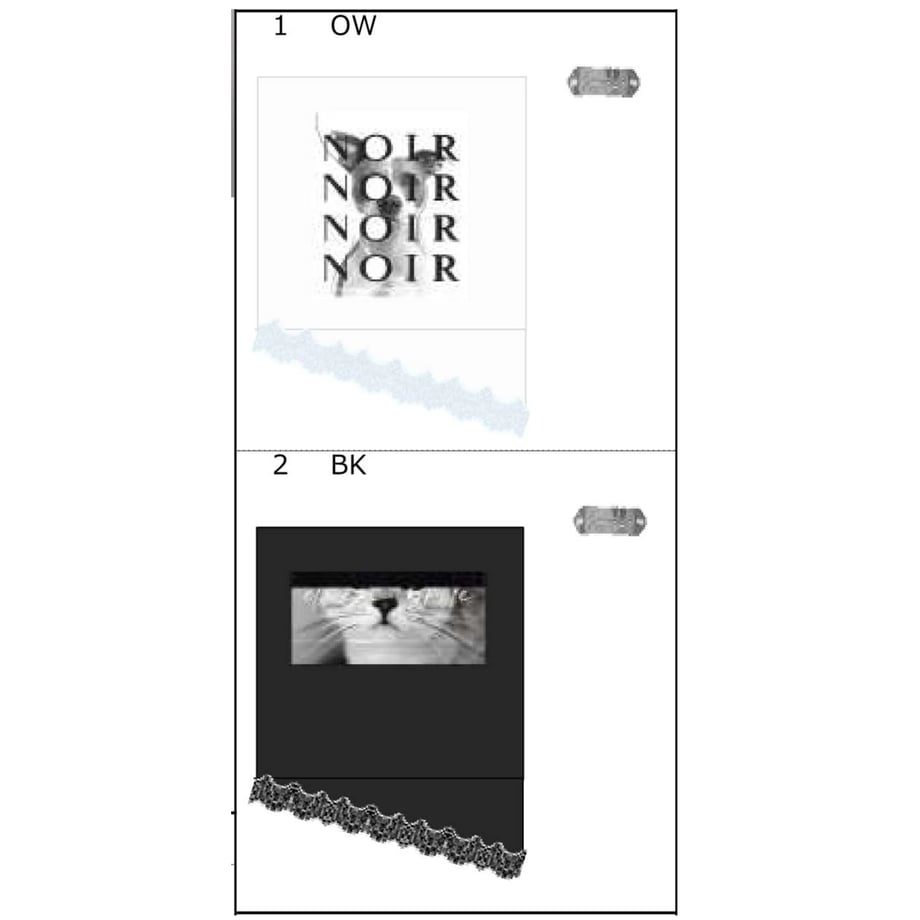 6970755885f93419f8bb15f1