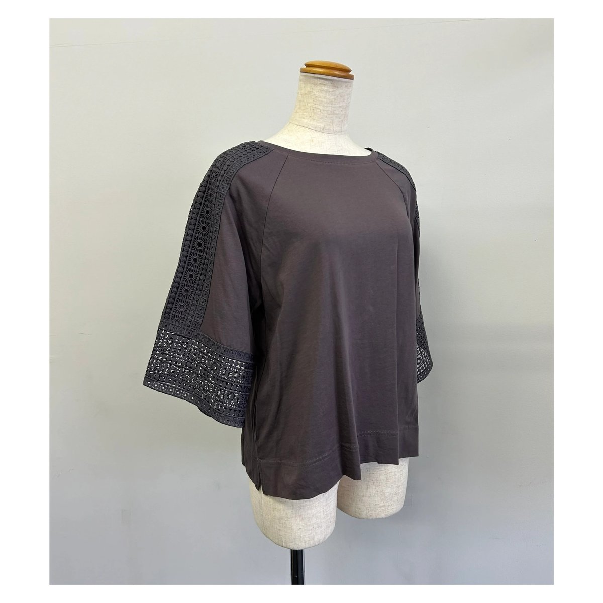 RIRIショップ様 リクエスト 5点 まとめ商品 IRMA/イルマ】リボン/ ワンショル/ ベア/ フリル/ ビジュー