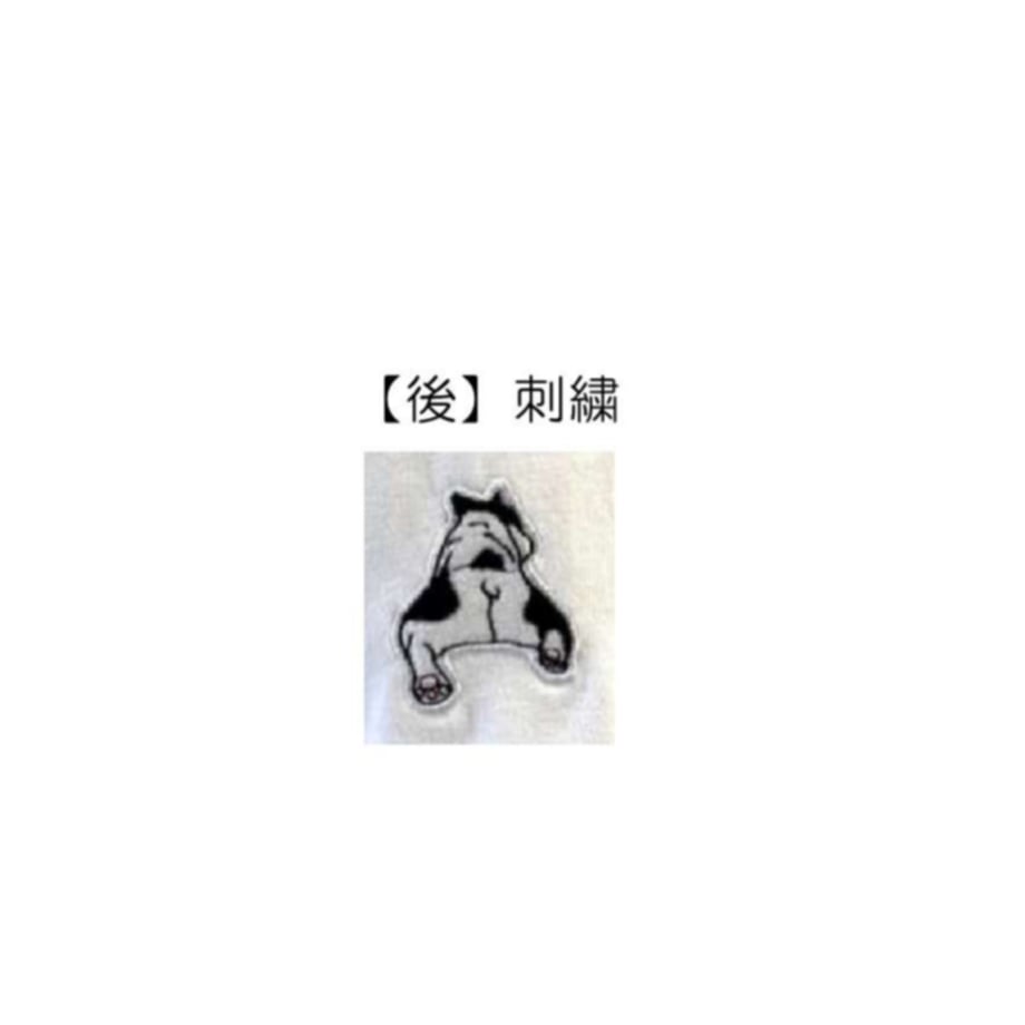 69940e743ffd8e0d870380c4