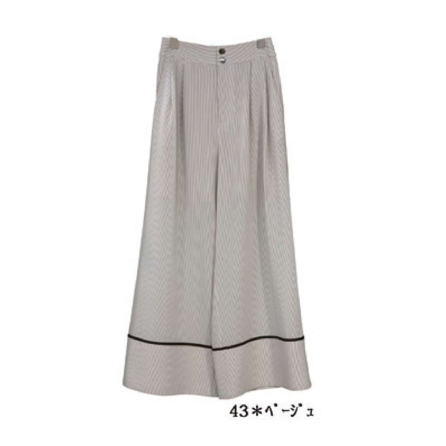 696da101717c42d8a9e5fccd