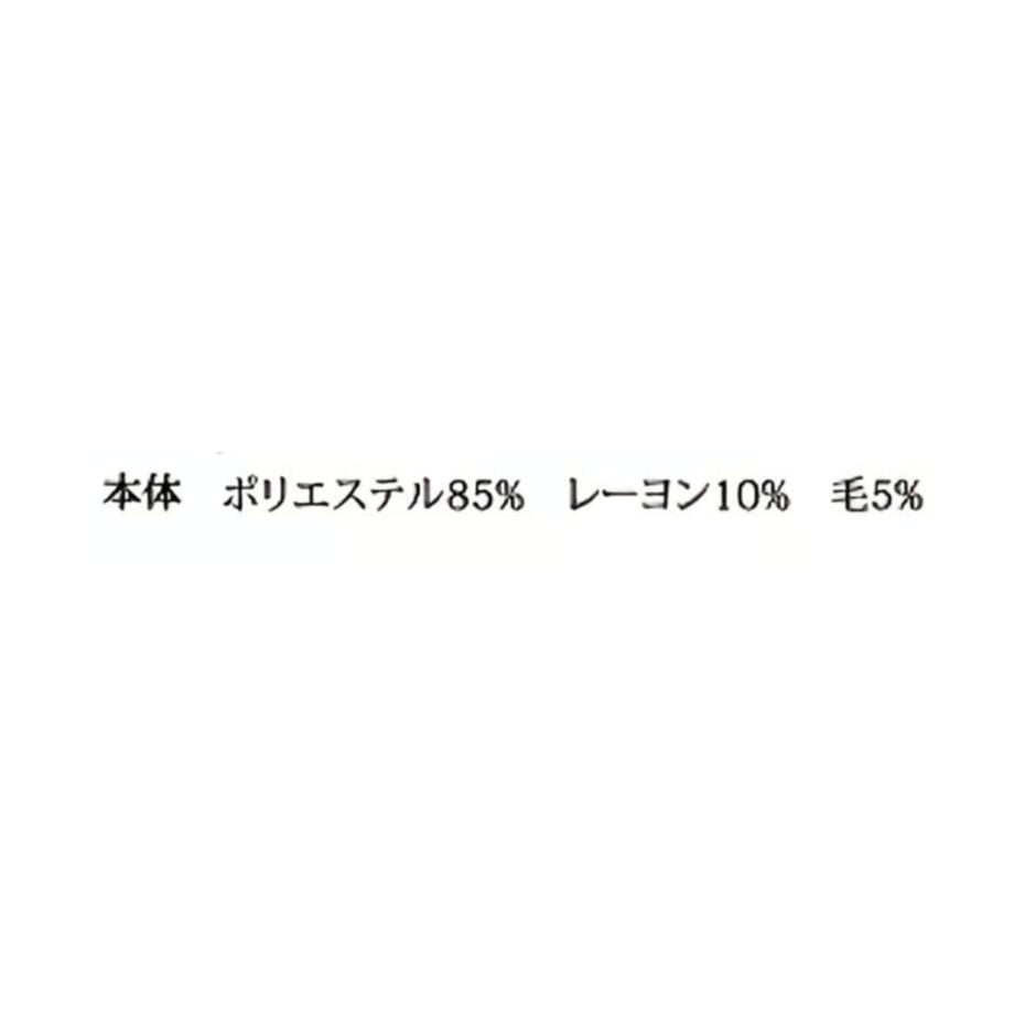 6a0c33366c33ac099fcffdcc