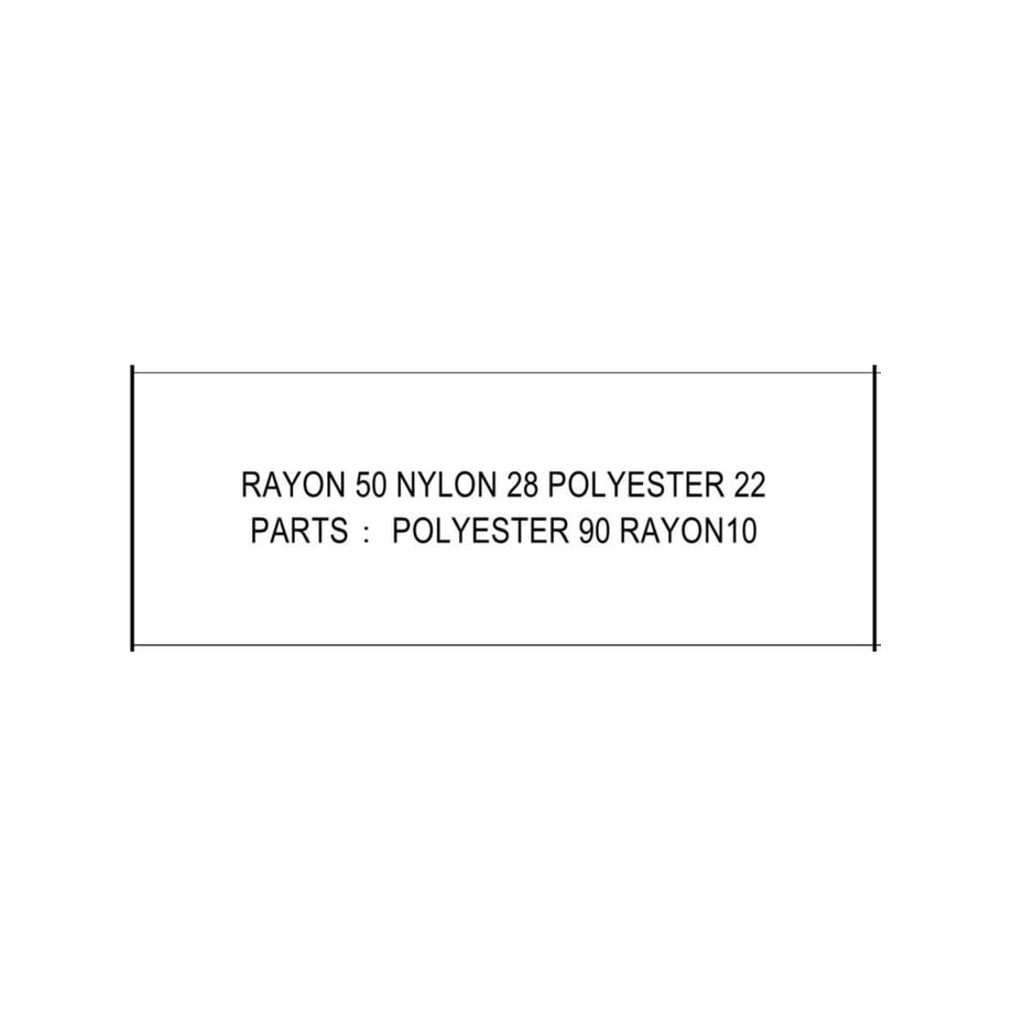 68073a00e8093e1287984143