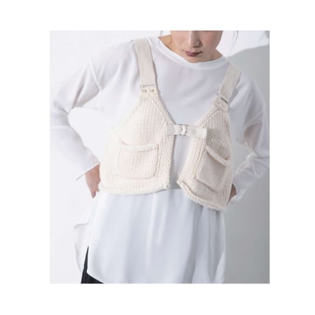 hyeon ヘヨン ビスチェ 楽天市場】【一部予約】＼30%OFFクーポン配布中／シャツ ブラウス