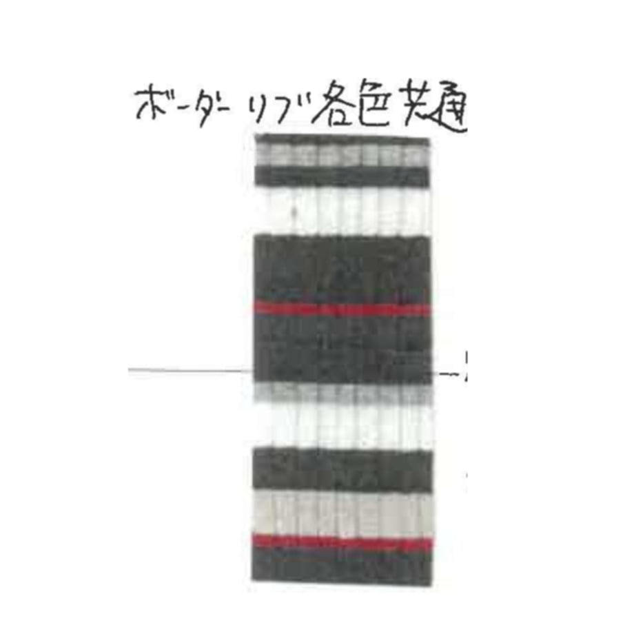 6a1529fb577d5009482c2b98