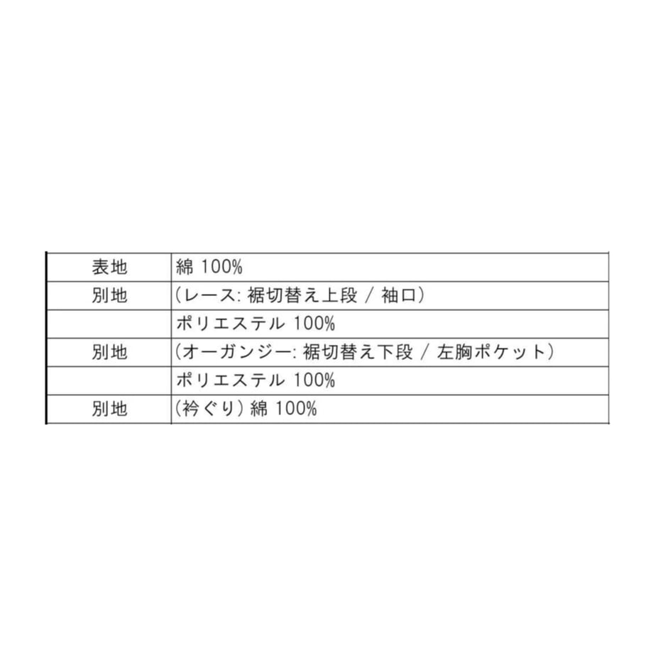 67f7578a06b01a871809f51c