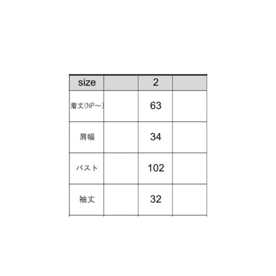 67f7587906b01a87f409f4f9