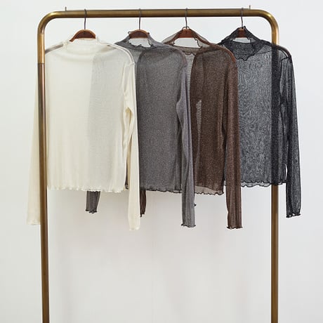 CATEGORY カットソー | Z i Z e growth