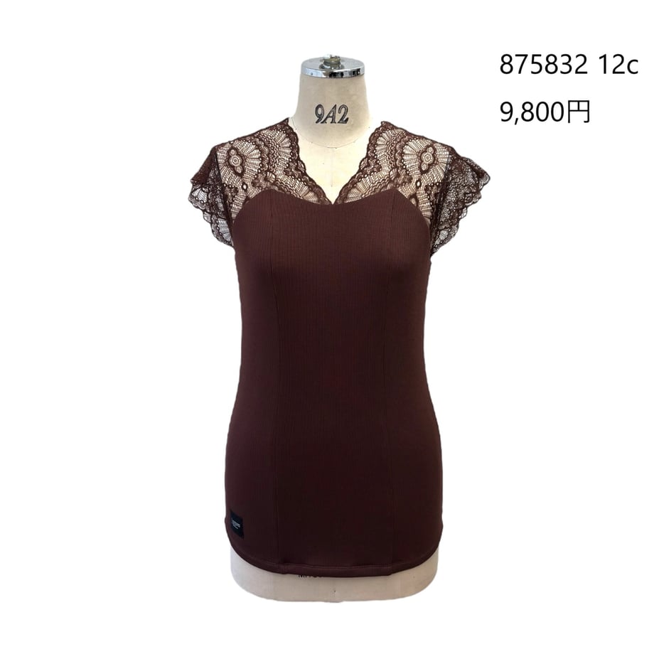 686739aaf90f20403cff510e