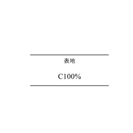 6/16　Instalive　LHELBIE　26SS　サークルレースショートジレ（セットアップ可）　52399Z-2