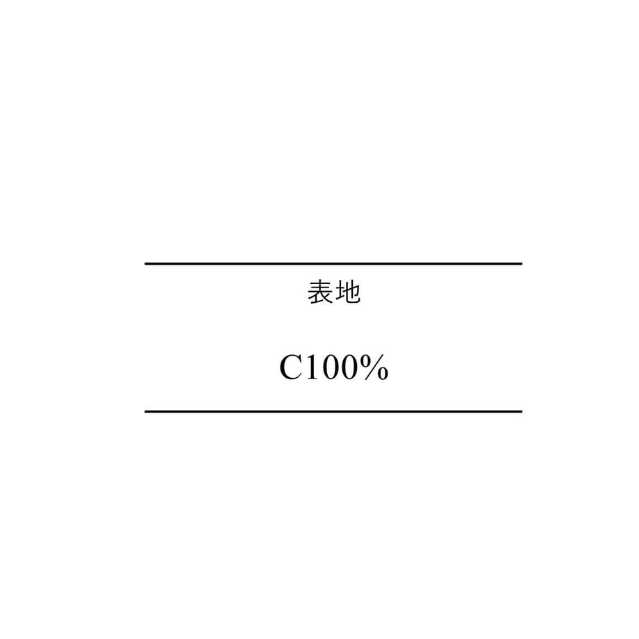 6a28c7a55b84b44bce54644a