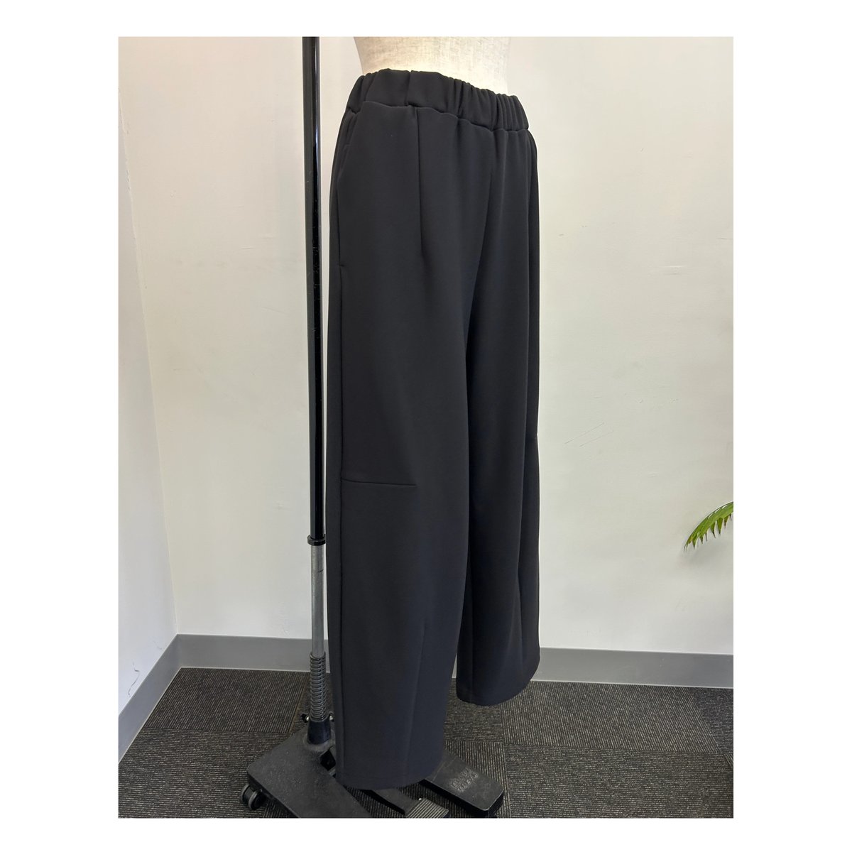 ティガ様ご依頼用36 セイリン鍼J-Sakura（J-サクラ） 100本入｜アトラストア:鍼灸