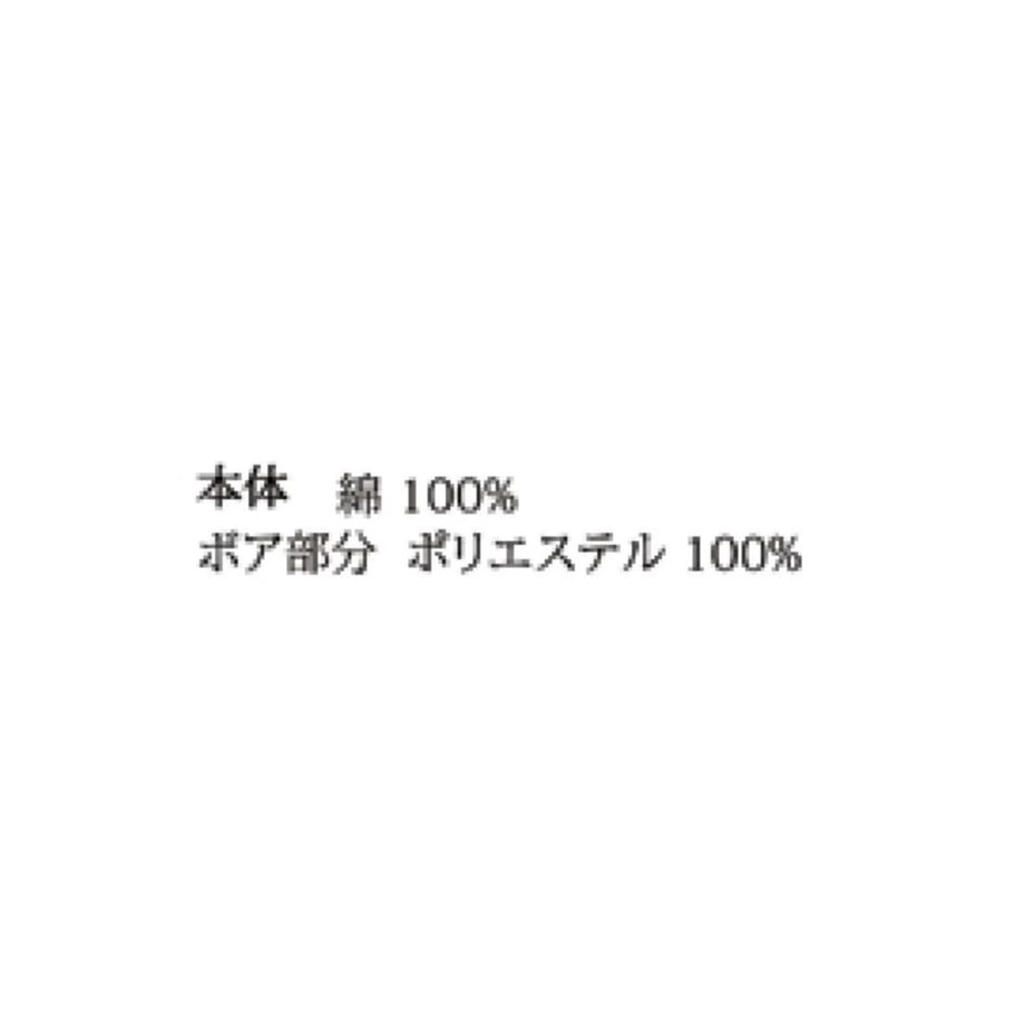 69f5868b82808cb37e9e6863