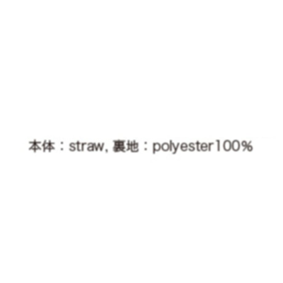 69a1090b874c89663b8e266a