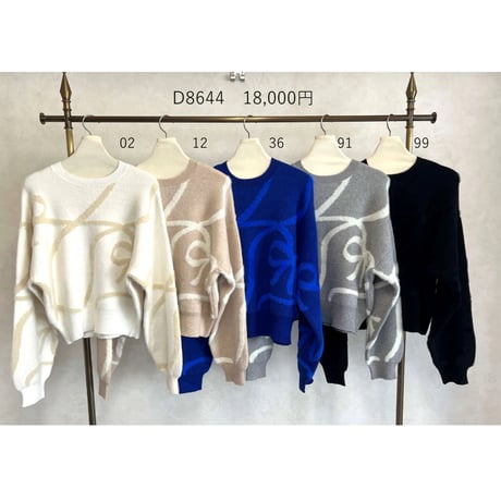 CATEGORY トップス | Z i Z e growth