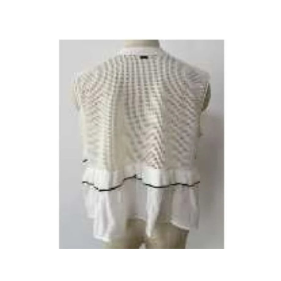 69c4a2bb5a1afd17662c055f