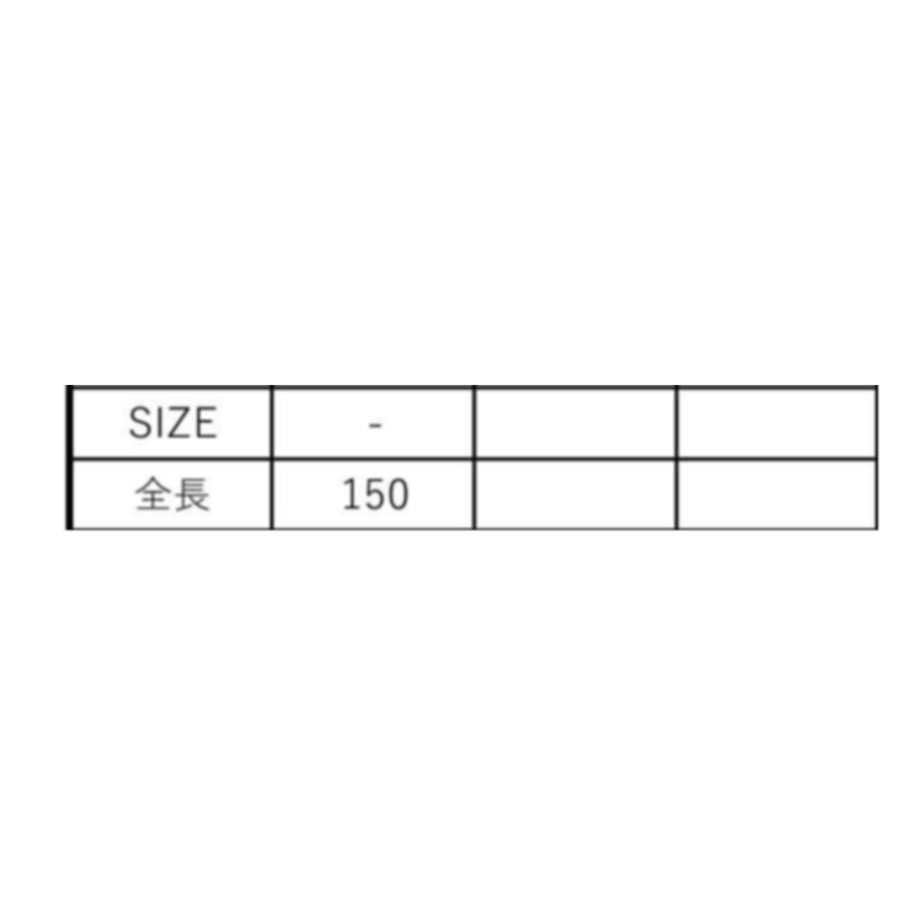6a03d83163f5f60079044416