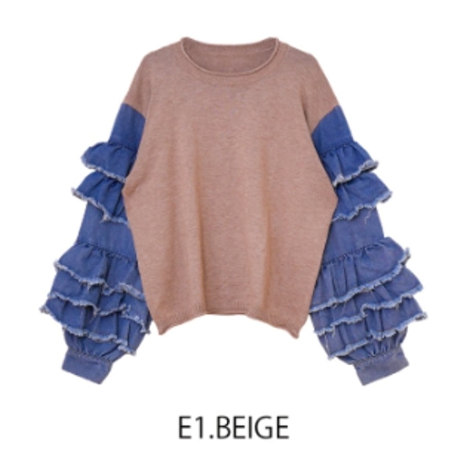 6a38b8acb2940f33f9098c72