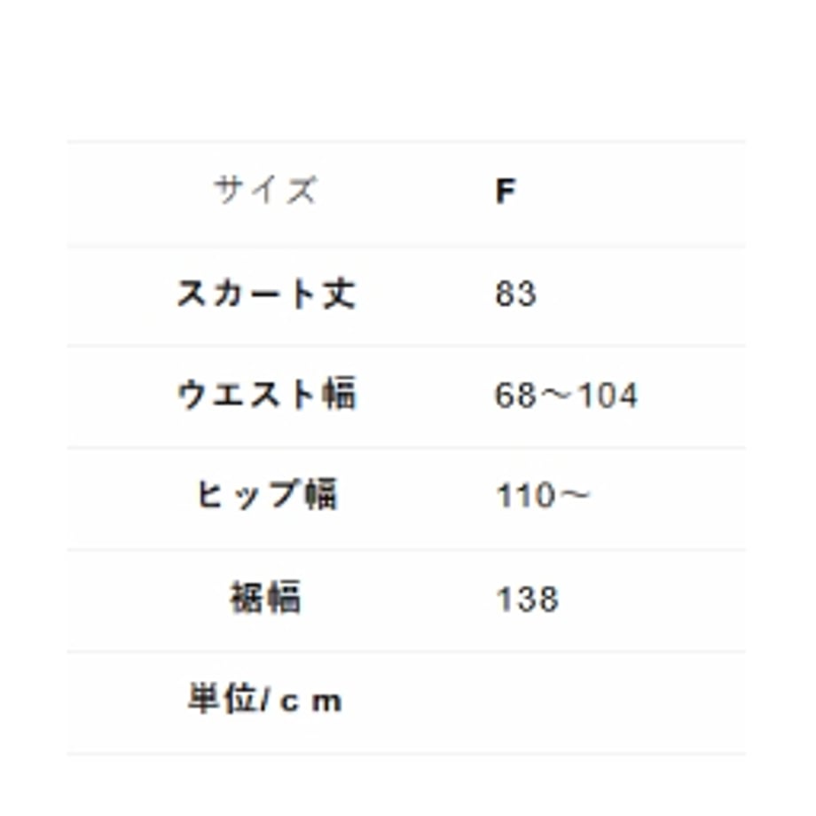 69d5affd3c52b7d86f849c29