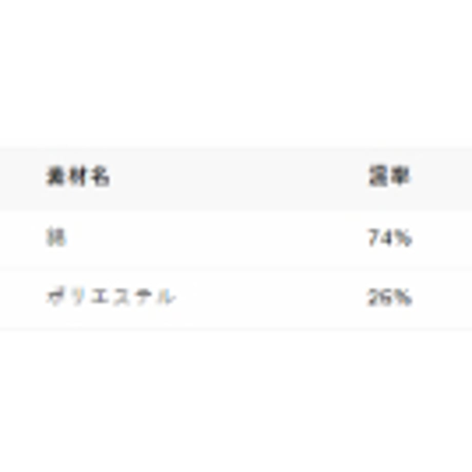 69d5c3b9e99ff9184f53fe5b