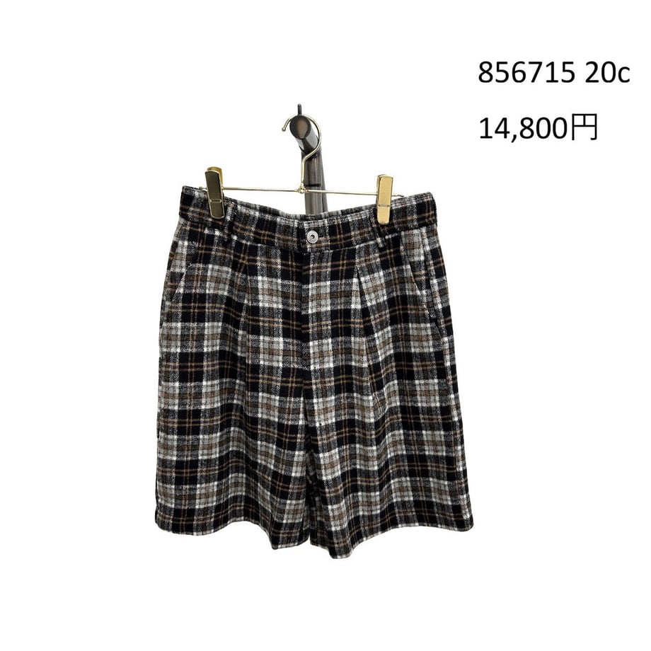 6a01627012d039182ded52ec