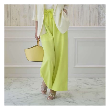 CATEGORY パンツ | Z i Z e growth