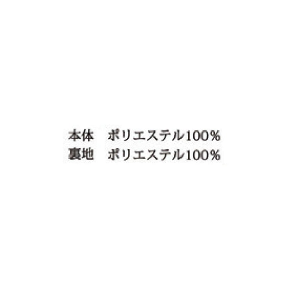 691e81623fd2e13ad14f5f96